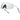 ZHA ZHA Photochromic Sports Sunglasses, 100% UV Protection Baseball Cycling Shooting MTB Glasses for Men Women_1