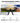 ZHA ZHA Photochromic Sports Sunglasses, 100% UV Protection Baseball Cycling Shooting MTB Glasses for Men Women_3956