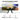 ZHA ZHA Photochromic Sports Sunglasses, 100% UV Protection Baseball Cycling Shooting MTB Glasses for Men Women_3956