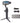 Gimbal Zhiyun | Zhiyun Smooth 4 3-Axis Handheld Gimbal Stabilizer for Smartphone | Professional-Grade Video Stabilization for iPhone and Android