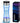ZIHUOFAN Hydrogen Water Bottle, 1600PPB Portable Hydrogen Water Bottle Generator. Newly Upgraded Hydrogen-Oxygen Separation Technology Allows for Higher Hydrogen Concentration. Suitable for Daily Use_Silver_1