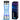 ZIHUOFAN Hydrogen Water Bottle, 1600PPB Portable Hydrogen Water Bottle Generator. Newly Upgraded Hydrogen-Oxygen Separation Technology Allows for Higher Hydrogen Concentration. Suitable for Daily Use_Silver_1