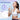 ZIHUOFAN Hydrogen Water Bottle, 1600PPB Portable Hydrogen Water Bottle Generator. Newly Upgraded Hydrogen-Oxygen Separation Technology Allows for Higher Hydrogen Concentration. Suitable for Daily Use_Silver_2018