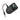 ZIIDOO 4-in-1 Wireless Bluetooth Adapter with Display Screen, Low Latency Bluetooth 5.0 Audio Adapter for TV, PC, Car, Home Stereo System_Black_1