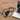 Zingther Full-Featured USB C Cable for Video, Data and 240W Fast Charging, 40Gbps Super Speed USB4.0 Cord and 8K 60Hz Monitor Link, Compatible with All Thunderbolt 3 and 4 - Silver/Black, 1m/3.3ft_SilverBlack_9