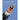 Zingther Full-Featured USB C Cable for Video, Data and 240W Fast Charging, 40Gbps Super Speed USB4.0 Cord and 8K 60Hz Monitor Link, Compatible with All Thunderbolt 3 and 4 - Silver/Black, 1m/3.3ft_SilverBlack_10