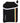 Zink Polaroid Neoprene Pouch for The Polaroid ZIP Mobile Printer (Black)_black_1