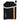Zink Polaroid Neoprene Pouch for The Polaroid ZIP Mobile Printer (Black)_black_1