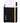 Zink Polaroid Neoprene Pouch for The Polaroid ZIP Mobile Printer (Black)_black_571