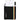 Zink Polaroid Neoprene Pouch for The Polaroid ZIP Mobile Printer (Black)_black_571