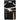 Zink Polaroid Neoprene Pouch for The Polaroid ZIP Mobile Printer (Black)_black_573