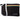 Zink Polaroid Neoprene Pouch for The Polaroid ZIP Mobile Printer (Black)_black_574