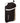 Zink Polaroid Neoprene Pouch for The Polaroid Snap & Snap Touch Instant Camera (Black)_Black_1