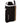 Zink Polaroid Neoprene Pouch for The Polaroid Snap & Snap Touch Instant Camera (Black)_Black_1852