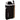 Zink Polaroid Neoprene Pouch for The Polaroid Snap & Snap Touch Instant Camera (Black)_Black_1852