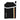 Zink Polaroid Neoprene Pouch for The Polaroid Snap & Snap Touch Instant Camera (Black)_Black_1853