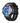 ZLKJ SW8 Smartwatch | 1.39 inch Stylish Smartwatch for Men | Bluetooth Calling AI Voice Assistant 107 Sport Modes 3ATM Waterproof
