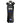 Zoom H1essential 2-Track 32-Bit Float Portable Audio Recorder Bundle with APH-1e with Hairy Windscreen, Padded Shell Case, AC Adapter, & USB C-Cable_Unknown_5