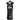 Zoom H1essential 2-Track 32-Bit Float Portable Audio Recorder Bundle with APH-1e with Hairy Windscreen, Padded Shell Case, AC Adapter, & USB C-Cable_Unknown_5