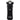 Zoom H1essential 2-Track 32-Bit Float Portable Audio Recorder Bundle with APH-1e with Hairy Windscreen, Padded Shell Case, AC Adapter, & USB C-Cable_Unknown_6