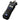 Zoom H1essential 2-Track 32-Bit Float Portable Audio Recorder Bundle with APH-1e with Hairy Windscreen, Padded Shell Case, AC Adapter, & USB C-Cable_Unknown_7