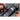 Zoom H1essential 2-Track 32-Bit Float Portable Audio Recorder Bundle with APH-1e with Hairy Windscreen, Padded Shell Case, AC Adapter, & USB C-Cable_Unknown_8