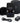 Zoom H2essential Multi-Mic 32-Bit Float Handy Recorder Bundle with APH-2e Accessory Pack with Hairy Windscreen, Padded Shell Case, AC Adapter, & USB C-Cable (H2e + APH-2e Accessory Pack)_1