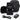 Zoom H2essential Multi-Mic 32-Bit Float Handy Recorder Bundle with APH-2e Accessory Pack with Hairy Windscreen, Padded Shell Case, AC Adapter, & USB C-Cable (H2e + APH-2e Accessory Pack)_1