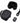 Zoom H2essential Multi-Mic 32-Bit Float Handy Recorder Bundle with APH-2e Accessory Pack with Hairy Windscreen, Padded Shell Case, AC Adapter, & USB C-Cable (H2e + APH-2e Accessory Pack)_38