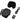 Zoom H2essential Multi-Mic 32-Bit Float Handy Recorder Bundle with APH-2e Accessory Pack with Hairy Windscreen, Padded Shell Case, AC Adapter, & USB C-Cable (H2e + APH-2e Accessory Pack)_38