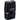 Zoom H2essential Multi-Mic 32-Bit Float Handy Recorder Bundle with APH-2e Accessory Pack with Hairy Windscreen, Padded Shell Case, AC Adapter, & USB C-Cable (H2e + APH-2e Accessory Pack)_40