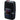 Zoom H2essential Multi-Mic 32-Bit Float Handy Recorder Bundle with APH-2e Accessory Pack with Hairy Windscreen, Padded Shell Case, AC Adapter, & USB C-Cable (H2e + APH-2e Accessory Pack)_41