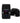 Zoom H2essential Multi-Mic 32-Bit Float Handy Recorder with WSH-2E Hairy Windscreen_1