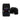 Zoom H2essential Multi-Mic 32-Bit Float Handy Recorder with WSH-2E Hairy Windscreen_1