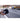 Zoom H2essential Multi-Mic 32-Bit Float Handy Recorder with WSH-2E Hairy Windscreen_36