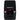 Zoom H2essential Multi-Mic 32-Bit Float Handy Recorder with WSH-2E Hairy Windscreen_38