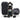 Zoom H5studio 6-Track 32-Bit Float Handy Recorder Bundle with APH-5s Accessory Pack with Hairy Windscreen, Padded Shell Case, AC Adapter, & USB C-Cable (H5s + APH5s Accessory Pack)_1