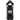 Zoom H5studio 6-Track 32-Bit Float Handy Recorder Bundle with APH-5s Accessory Pack with Hairy Windscreen, Padded Shell Case, AC Adapter, & USB C-Cable (H5s + APH5s Accessory Pack)_12