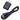 Zoom H5studio 6-Track 32-Bit Float Handy Recorder Bundle with APH-5s Accessory Pack with Hairy Windscreen, Padded Shell Case, AC Adapter, & USB C-Cable (H5s + APH5s Accessory Pack)_14