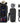 Zoom H6essential 6-Track 32-Bit Float Portable Audio Recorder Bundle with APH-6e H6essential Accessory Pack with Hairy Windscreen, Padded Shell Case, AC Adapter, & USB C-Cable (H6e + APH6E Bundle)_1