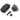 Zoom H6essential 6-Track 32-Bit Float Portable Audio Recorder Bundle with APH-6e H6essential Accessory Pack with Hairy Windscreen, Padded Shell Case, AC Adapter, & USB C-Cable (H6e + APH6E Bundle)_7