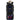 Zoom H6essential 6-Track 32-Bit Float Portable Audio Recorder Bundle with APH-6e H6essential Accessory Pack with Hairy Windscreen, Padded Shell Case, AC Adapter, & USB C-Cable (H6e + APH6E Bundle)_9