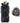 Zoom H6essential 6-Track 32-Bit Float Portable Audio Recorder Bundle with WSH-4E Hairy Windscreen (H6essential + Windscreen)_1