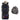 Zoom H6essential 6-Track 32-Bit Float Portable Audio Recorder Bundle with WSH-4E Hairy Windscreen (H6essential + Windscreen)_1