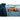 Zoom H6essential 6-Track 32-Bit Float Portable Audio Recorder Bundle with WSH-4E Hairy Windscreen (H6essential + Windscreen)_27