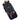 Zoom H6essential 6-Track 32-Bit Float Portable Audio Recorder Bundle with WSH-4E Hairy Windscreen (H6essential + Windscreen)_28