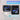 Zoom H6essential 6-Track 32-Bit Float Portable Audio Recorder Bundle with WSH-4E Hairy Windscreen (H6essential + Windscreen)_29