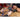 Zoom H6essential with 32-Bit Float, Accessibility, 6-Track Portable Recorder, Stereo Microphones, 4 XLR/TRS Inputs, Records to SD Card, USB Audio Interface, for Musicians, Podcasters, Filmmakers_2857