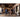Zoom H6essential with 32-Bit Float, Accessibility, 6-Track Portable Recorder, Stereo Microphones, 4 XLR/TRS Inputs, Records to SD Card, USB Audio Interface, for Musicians, Podcasters, Filmmakers_2858