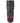 Zoom Lens for Cell Phone, 20X Long Focus Zoom Telephoto Lens with Clip for Smart Phone Camera Tablet PC_black_1